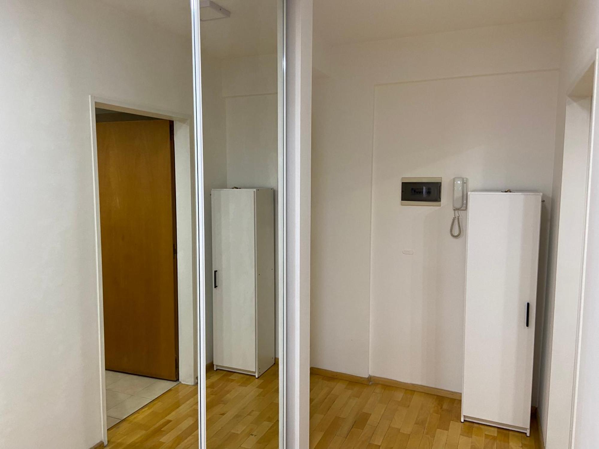 Deparatamento Entero En Barrio Norte Para Dos Apartamento Buenos Aires Exterior foto